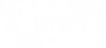 smarterstvbox logo wo 400px